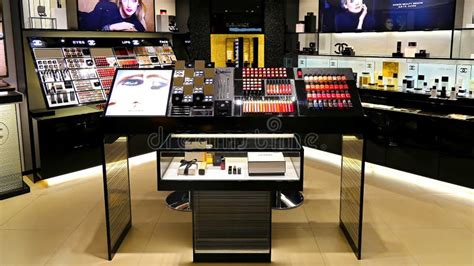 chanel makeup price in hong kong|chanel cosmetics outlet.